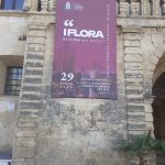 LATIANO CELEBRA “I Flora, dall’800 ad oggi”