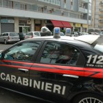 BREVI DI CRONACA NERA DAL SALENTO