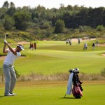 IL 21° CAMPIONATO ITALIANO ACIGOLF SUL GREEN DELL’ACAYA GOLF CLUB: I VINCITORI DELLA TAPPA SALENTINA ANDRANNO DRITTI IN FINALE A MARRAKECH