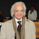 45esima sessione dei Seminari internazionali sulle Emergenze Planetarie, promossi dall’autorevole scienziato e fisico italiano Antonino Zichichi. Intervento di Alfredo Mantovano