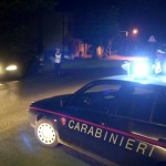 NOTTE DI CONTROLLI A GALLIPOLI