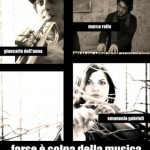 Forse è colpa della musica!