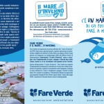 FARE VERDE: Consigli utili per mantenere le spiagge pulite producendo meno rifiuti