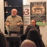 “Le storie della Destra salentina”: presentato a Nardò il libro a cura di Roberto Tundo