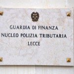 SOCIETA’ ESTERO-VESTITA EVADE 50 MILIONI DI EURO