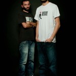 BLEEDZ & PLEI IN SCENA A CATANZARO