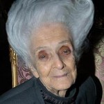 “UNA STRADA PER RITA LEVI MONTALCINI”