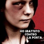 NO ALLA VIOLENZA DI GENERE:  DOMANI A PALAZZO ADORNO A LECCE  SI PRESENTA LA CAMPAGNA DI SENSIBILIZZAZIONE SOCIALE PROMOSSA DALLA CONSIGLIERA DI PARITA’