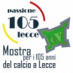 Passione Lecce 105