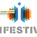 1MFESTIVAL, UNA CHANCE PER I MUSICISTI LECCESI