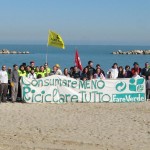 FARE VERDE  e la Legge d’iniziativa popolare ZERORIFIUTI