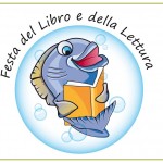 FESTA DEL LIBRO PER RAGAZZI