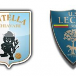 ENTELLA – LECCE: VIA ALL’ULTIMA CHIAMATA a cura di Gabriele De Pandis