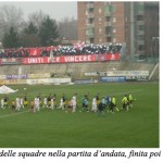 LECCE – CARPI : NON SBAGLIARE PER CREDERCI ANCORA a cura di Gabriele De Pandis