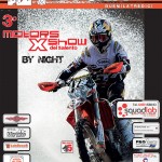 MOTORS XSHOW DEL SALENTO BY NIGHT