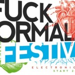 FUCK NORMALITY FESTIVAL: DUE NUOVE PREVIEW