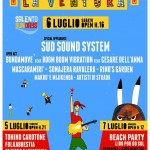 “SALENTO SUN DAYS”, POCHI GIORNI PER COMPRARE IL BIGLIETTO