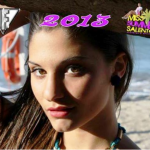 ARRIVA A GALLIPOLI MISS SUMMER SALENTO 2013