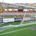 VIOLENZA LECCE-CARPI: DIECI ULTRAS CONDANNATI