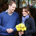 “ROYAL BABY” : TUTTI POSSONO PARTECIPARE ALL’EVENTO