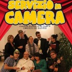 ESTATE CAVALLINESE: COMMEDIA IN VERNACOLO “SERVIZIO IN CAMERA”