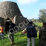 La nuova stagione trekking