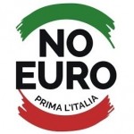 ALEMANNO: NUOVE REGOLE IN EUROPA ENTRO IL 2014 O L’ITALIA ESCA DALL’ EURO