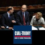 CIALTRONI