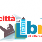 LA CITTA’ DEL LIBRO… DEDICATA A TEMI UN PO’ TROPPO “TRATTATI”