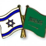 ARABIA SAUDITA E ISRAELE DESTABILIZZANO IL MEDIO ORIENTE