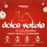 DOLCE NATALE III EDIZIONE