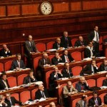 PORCELLUM: 9 I PUGLIESI CHE SAREBBERO IN PARLAMENTO IN MANIERA ILLEGITTIMA