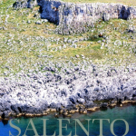 SALENTO, ANIMA DI PIETRA