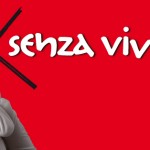 CONTRO LA VIVISEZIONE