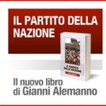 GIANNI ALEMANNO: IL PARTITO DELLA NAZIONE