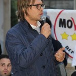 IL M5S HA SCELTO I SUOI CANDIDATI, L’ AGRONOMO DI NARDO’ CRISTIAN CASILI IL PIU’ VOTATO