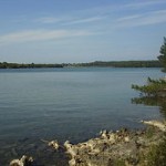 TREKKING / SUL LAGO ALIMINI DOMENICA 18