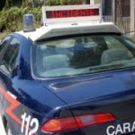 AUTO CONTRO FURGONE A VEGLIE, MUORE UN UOMO DI NOVOLI DI 53 ANNI