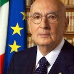 NAPOLITANO SI E’ DIMESSO