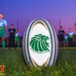La Svicat Rugby per la Bimbulanza: Giovedì prima consegna del ricavato