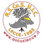 Uic Bari – Ascus UIC Lecce 0-3