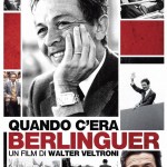 QUANDO C’ERA BERLINGUER…ossia quandu “suli se la cantanu e suli se la sonanu”.