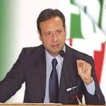 ‘Silvio, sceglici tu il futuro leader’