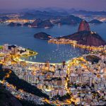 DIARIO DI RIO DE JANEIRO / “Il Brasile non è paese per principianti”