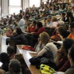 ‘SOLIDARIETA’ AI DOCENTI UNIVERSITARI IN SCIOPERO’