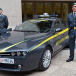 CONCORSI UNIVERSITARI TRUCCATI, SETTE ARRESTI