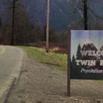 MA SPECCHIA NON E’ TWIN PEAKS