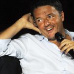 RENZI A LECCE, E’ GIA’ POLEMICA. FABIO VALENTE SEGNALA UN NUOVO FAVORITISMO DELL’ AMMINISTRAZIONE SALVEMINI, NEI CONFRONTI DEI SUOI AMICI, PARDON, COMPAGNI, PER I QUALI NON VALGONO LEGGI E REGOLAMENTI. ALLA FACCIA DELLA ‘TRASPARENZA’