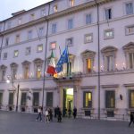 DAL GRILLO IN PIU’, AL MEZZO DI BATTISTA, L’ ITALIA A 5 STELLE DI RIMINI CHE HA LANCIATO LA SFIDA DI LUIGI DI MAIO: PER LUI NEL 2018 O PALAZZO CHIGI A ROMA DA PREMIER, O UN RISTORANTE DI BRUXELLES DA LAVAPIATTI