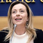 INIZIATIVE POLITICHE DI FRATELLI D’ITALIA